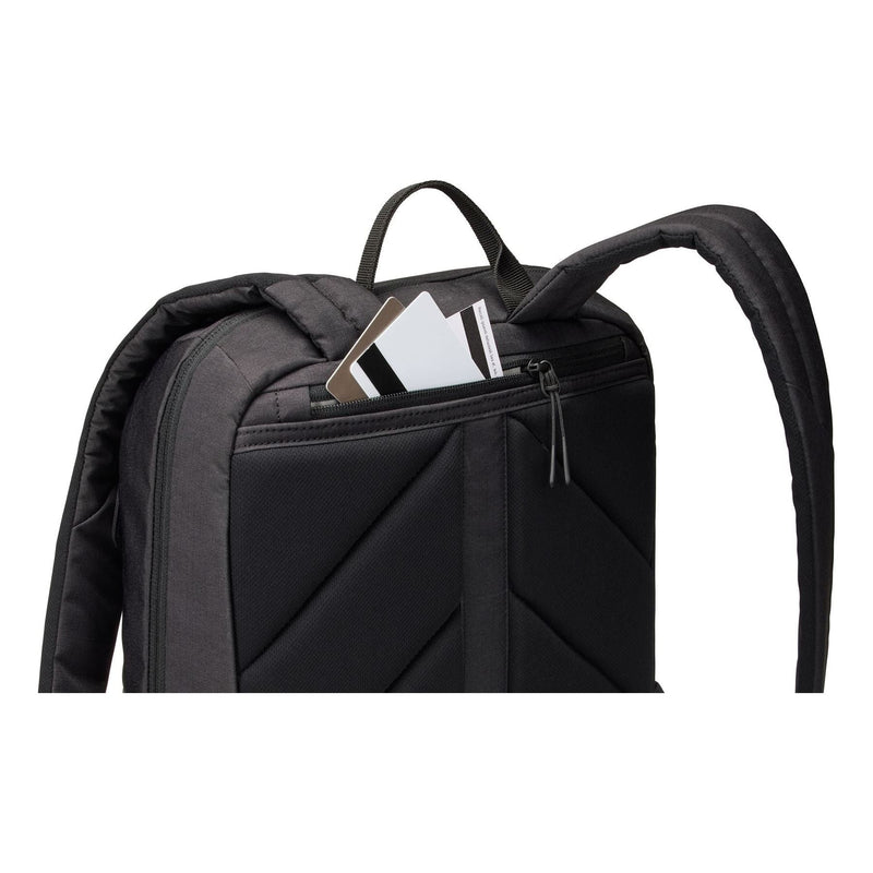 Thule Lithos backpack 20L 3204835 - Thule - My Roof Bars