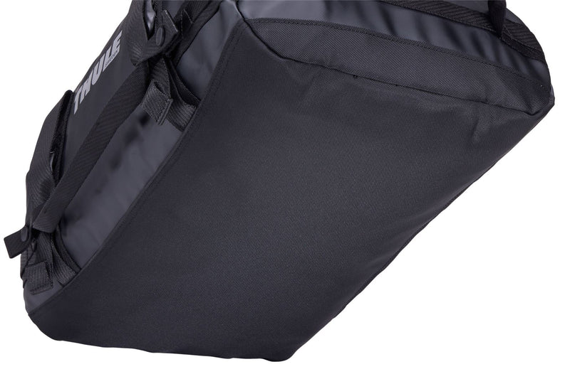 Thule Chasm 30L duffel bag black