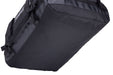 Thule Chasm 30L duffel bag black - Thule - My Roof Bars