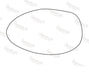 Summit Stick-On Aspheric Mirror Glass fits Alfa 147 RHS - Summit - My Roof Bars