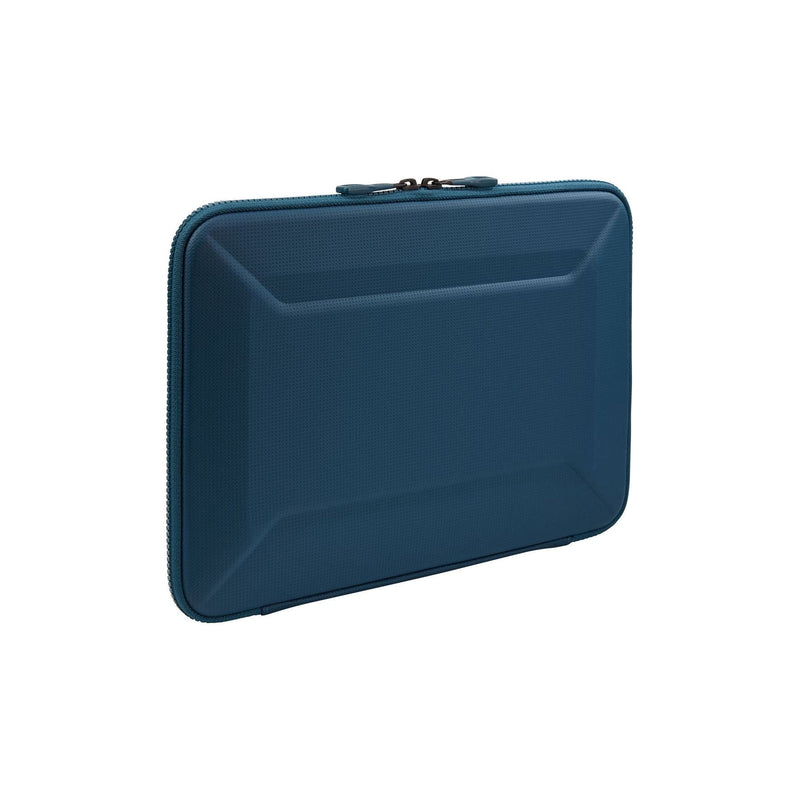 Thule Gauntlet MacBook® Pro Sleeve 14" 3204903 - Thule - My Roof Bars