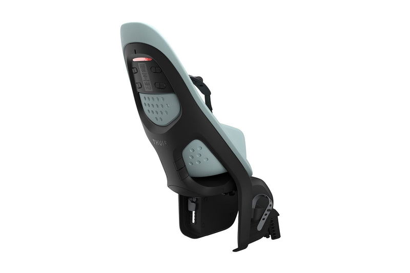 Thule Yepp 2 maxi 12021306