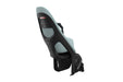 Thule Yepp 2 maxi 12021306 - Thule - My Roof Bars