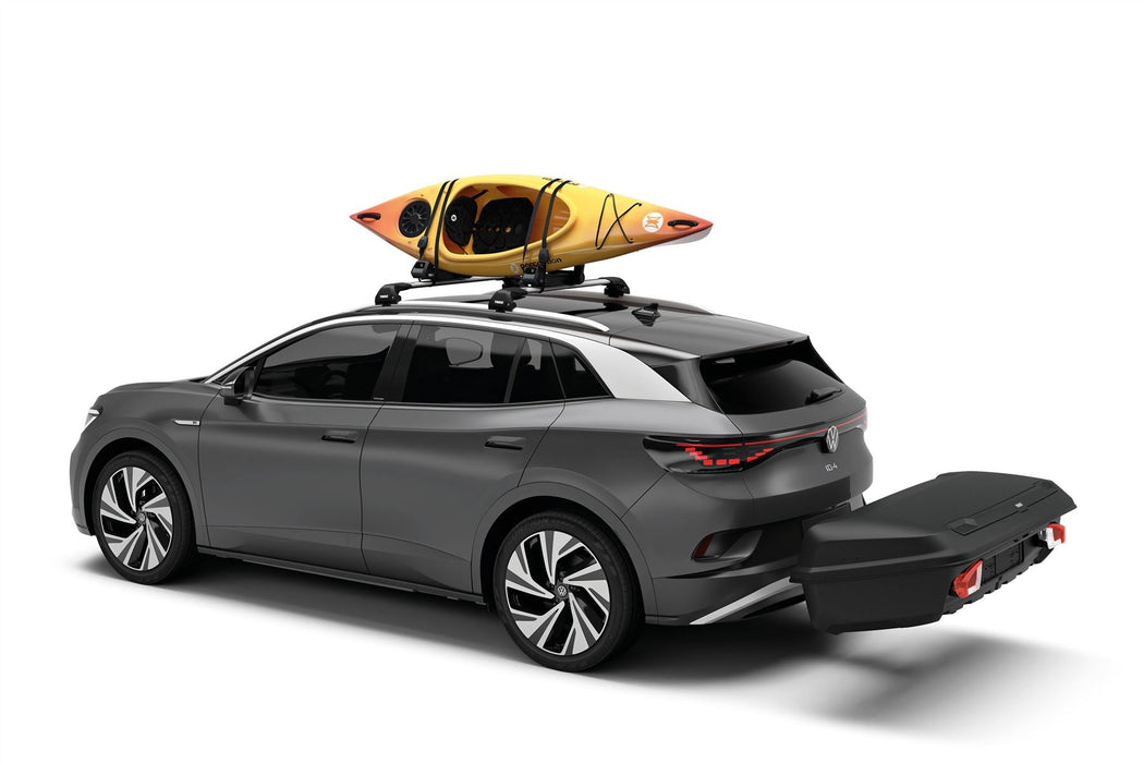Thule Arcos Box L 906202 - Thule - My Roof Bars