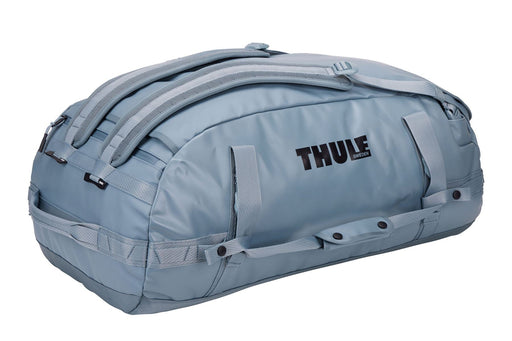 Thule Chasm 70L duffel 3204996 - Thule - My Roof Bars