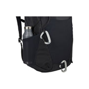 Thule En Route 26L Black Laptop Backpack - Thule - My Roof Bars