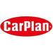 12x CarPlan Blue Star De Icer De-Icer Trigger Spray Winter Car 500ml - CarPlan - My Roof Bars