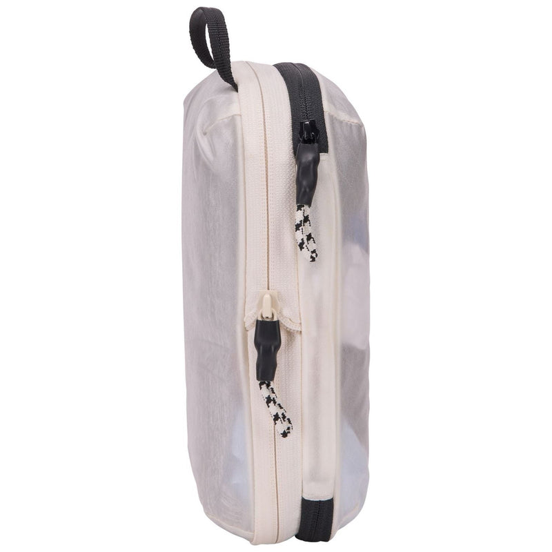 Thule compression packing cube compression packing cube medium white - Thule - My Roof Bars