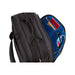 Thule Crossover 2 Boarding Bag Black Carry-on Luggage - Thule - My Roof Bars