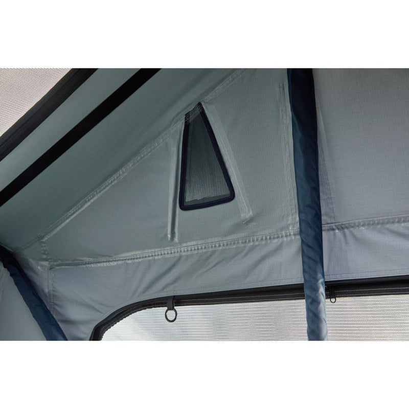 Thule Tepui Kukenam 3 Person Car Roof Tent - Haze Grey 901300 - Thule - My Roof Bars