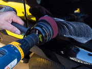 2x Meguiar's G10307EU ScratchX 2.0 207ml - Meguiar's - My Roof Bars