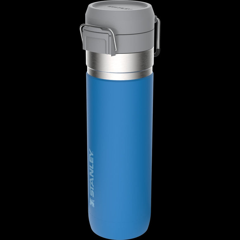 Stanley Quick-Flip Water Bottle 0.7L