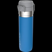 Stanley Quick-Flip Water Bottle 0.7L - Stanley - My Roof Bars