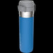 Stanley Quick-Flip Water Bottle 0.7L - Stanley - My Roof Bars