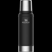 Stanley Legendary Classic Bottle 0.75L - Stanley - My Roof Bars