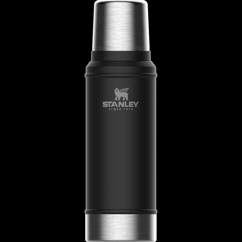 Stanley Legendary Classic Bottle 0.75L - Stanley - My Roof Bars