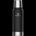 Stanley Legendary Classic Bottle 0.75L - Stanley - My Roof Bars