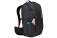 Thule Thule Aspect camera rucksack DSLR black 3203410 - Thule - My Roof Bars