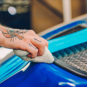 2X Meguiar's Ultimate Compound Colour & Clarity Restorer 450ML - G17216 - Meguiar's - My Roof Bars