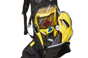 Thule Vital hydration pack 8L black Hydration pack - Thule - My Roof Bars