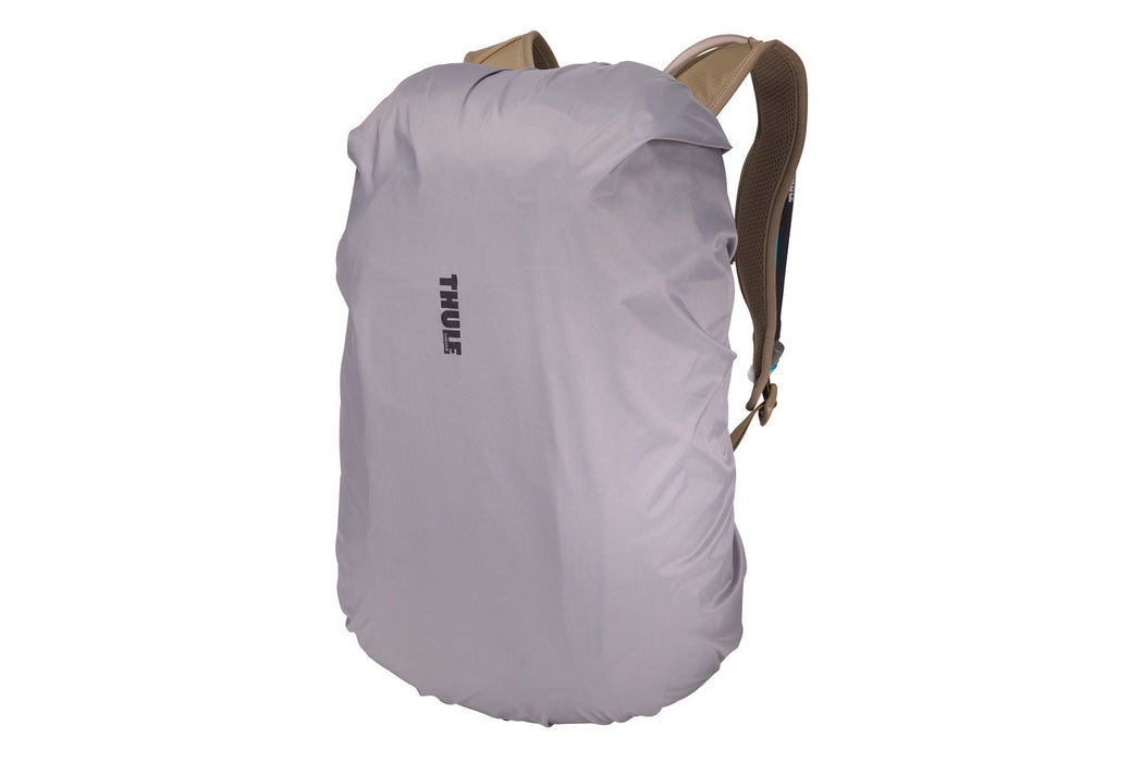 Thule AllTrail hydration pack 22L Faded Khaki tan - Thule - My Roof Bars