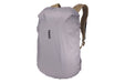 Thule AllTrail hydration pack 22L Faded Khaki tan - Thule - My Roof Bars