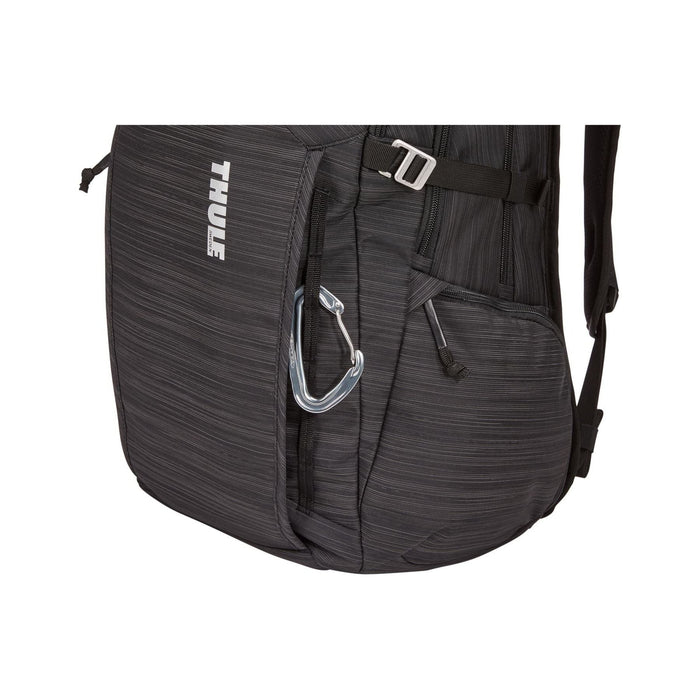 Thule Construct Backpack 28L 3204169 - Thule - My Roof Bars