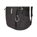 Thule Construct Backpack 28L 3204169 - Thule - My Roof Bars