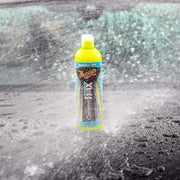 2x Meguiar's G200416EU Hybrid Ceramic Liquid Wax 473ml - Meguiar's - My Roof Bars