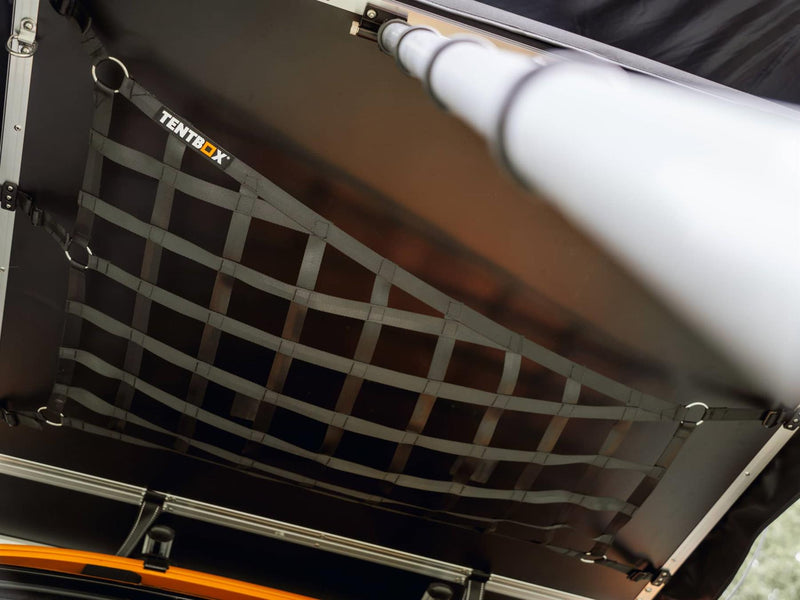 Tentbox Lite XL Storage Web (Lite XL)