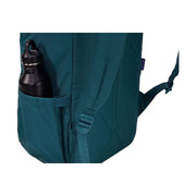Thule Indago backpack 23L dense teal - Thule - My Roof Bars