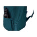 Thule Indago backpack 23L dense teal - Thule - My Roof Bars