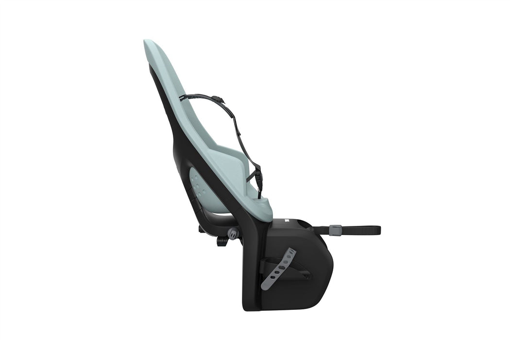 Thule Yepp 2 maxi 12021206 - Thule - My Roof Bars