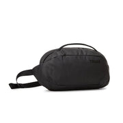 Thule Tact 5 Sling bag recycled polyester black - Thule - My Roof Bars