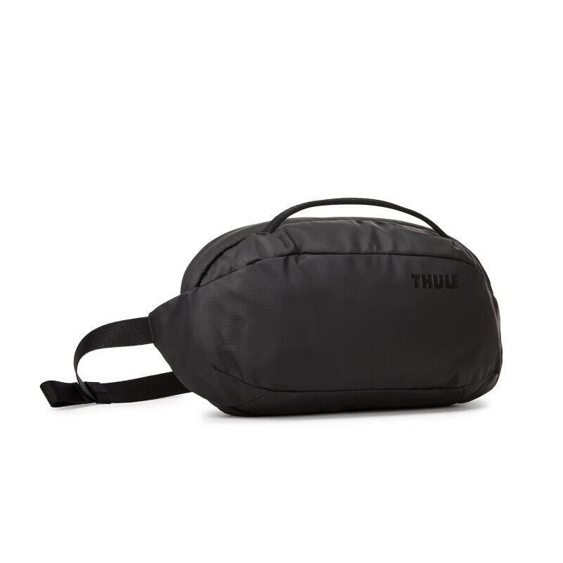 Thule Tact 5 Sling bag recycled polyester black - Thule - My Roof Bars
