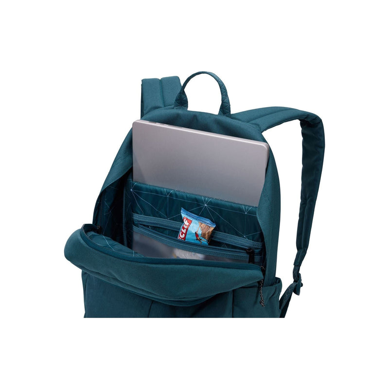 Thule Indago backpack 23L dense teal