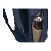 Thule Crossover 2 Laptop Rucksack 30L Dress Blue Laptop Backpack - Thule - My Roof Bars