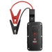 Sealey RoadStartï 1200A 12V Lithium-ion Jump Starter Power Pack RS1200 - Sealey - My Roof Bars