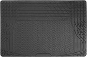 Heavy Duty Rubber Car Boot Liner Mat Universal Fit - Sakura - My Roof Bars