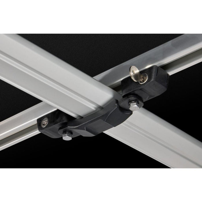 Thule Approach S 2 Person Roof Tent Fennel Tan - 901011 - Thule - My Roof Bars