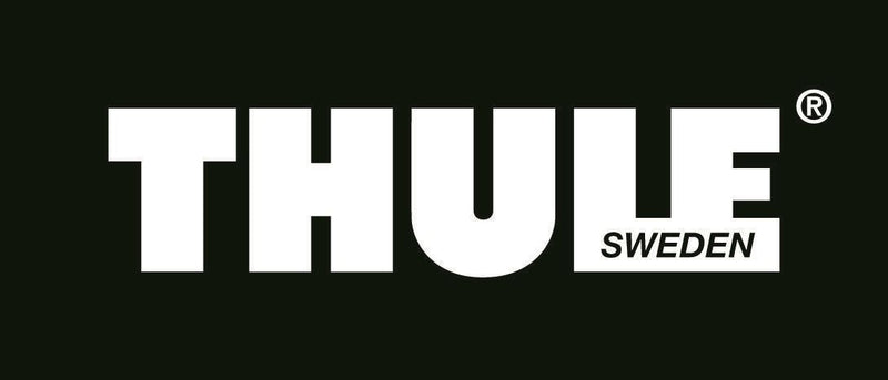 Thule Velcro Banner Spare / Replacement Part 1500052442 / 52442