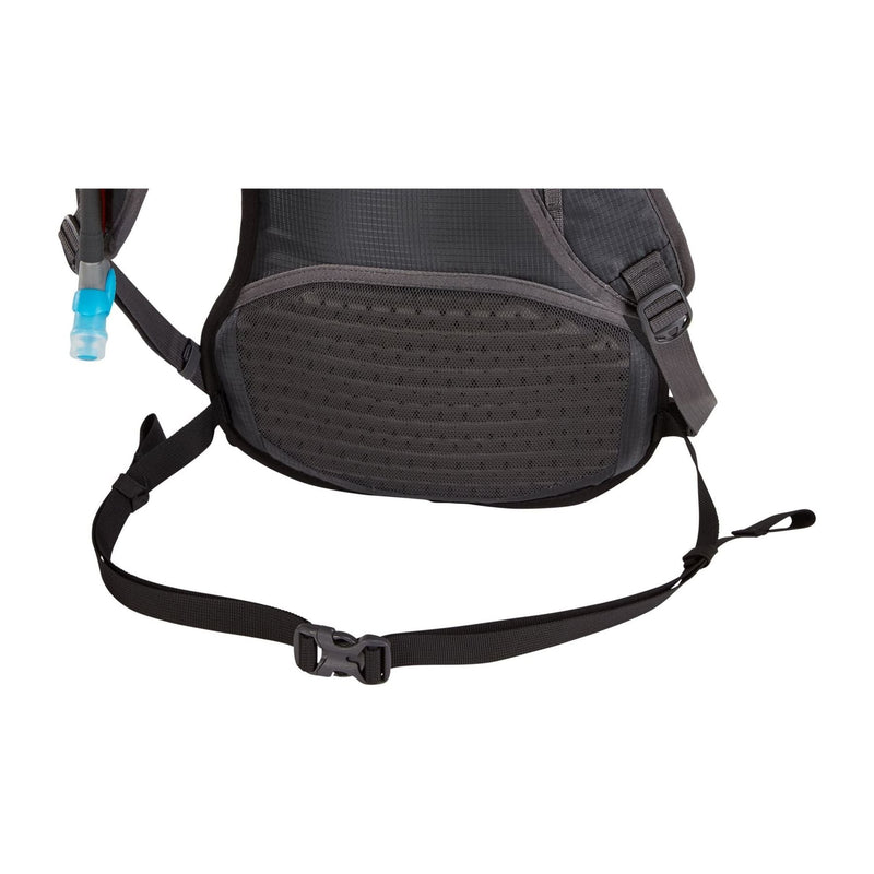 Thule Up Take Hydration Pack 8L Rooibos Orange Hydration Pack