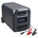 Dellonda Portable Power Station 3000W DL163 - Dellonda - My Roof Bars