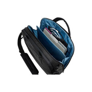 Thule Accent Briefcase 17L 3204817 - Thule - My Roof Bars