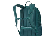 Thule EnRoute rucksack 26 L mallard green Laptop backpack - Thule - My Roof Bars