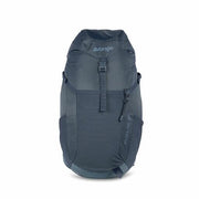 Vango Mitra Air 30L Rucksack 30L Moonlit Ocean - Vango - My Roof Bars