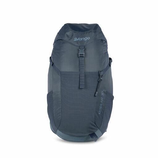 Vango Mitra Air 30L Rucksack 30L Moonlit Ocean - Vango - My Roof Bars