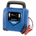 Draper 6V/12V Battery Charger, 7.0A, 10-75Ah 53164 - Draper - My Roof Bars