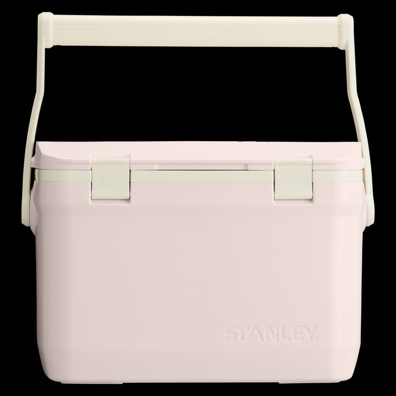 Stanley Easy-Carry Outdoor Cooler 15.1L
