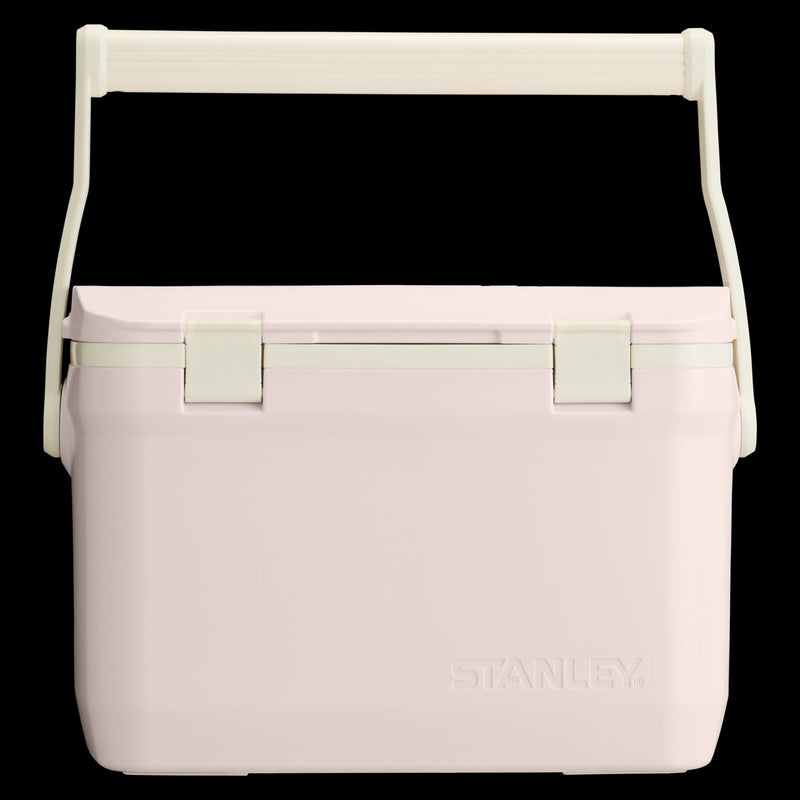 Stanley Easy-Carry Outdoor Cooler 15.1L - Stanley - My Roof Bars